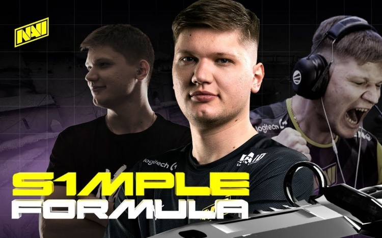 NEST四强冠军赛Day1：SN与WE进入胜者组