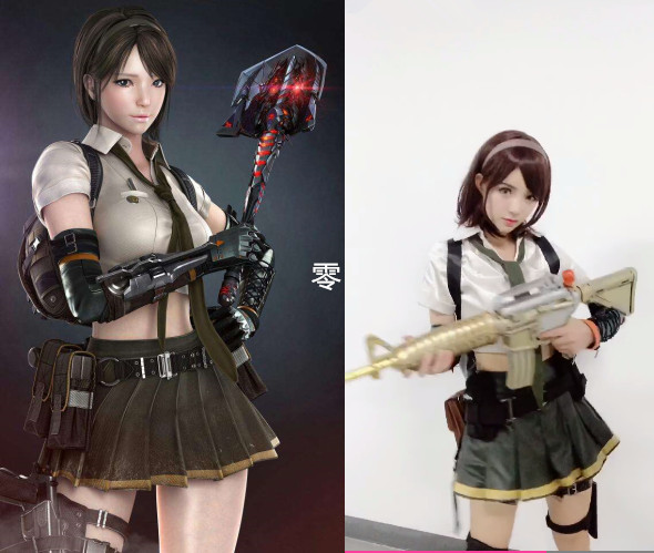 【战报】英雄联盟2020全球总决赛，DWG 3：1 送走G2晋级决赛