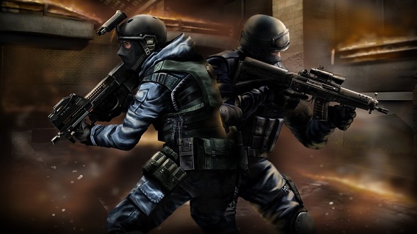 RNG晋级 RA、AL、iG、FPX、UP被NIP挡在门外