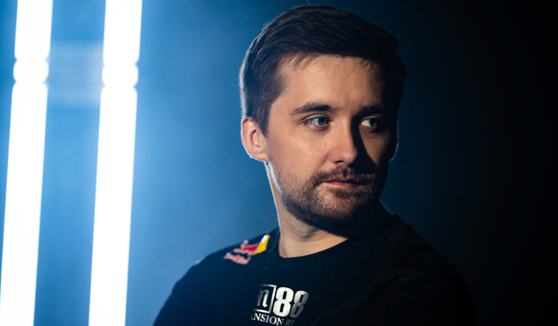 FERJEE Circuit 2025将在巴西的航空母舰上举行