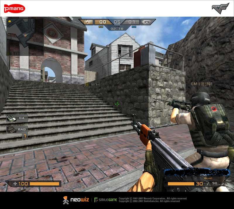 Aurora Shock FaZe 晋级 2025 年电子竞技世界杯四分之一决赛