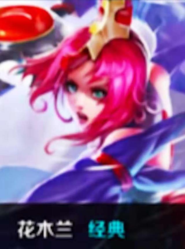 BLAST.tv Austin Major 2025：第一阶段最佳选手前十名