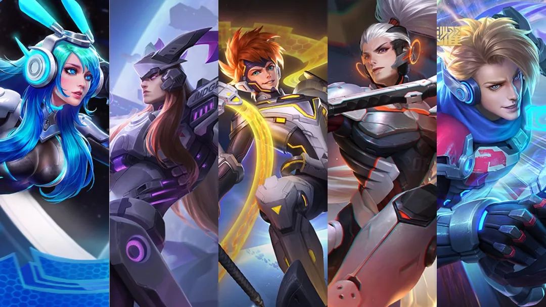 TI报道：茶队队员感染新冠，该何去何从？能让Ehome顶替吗？