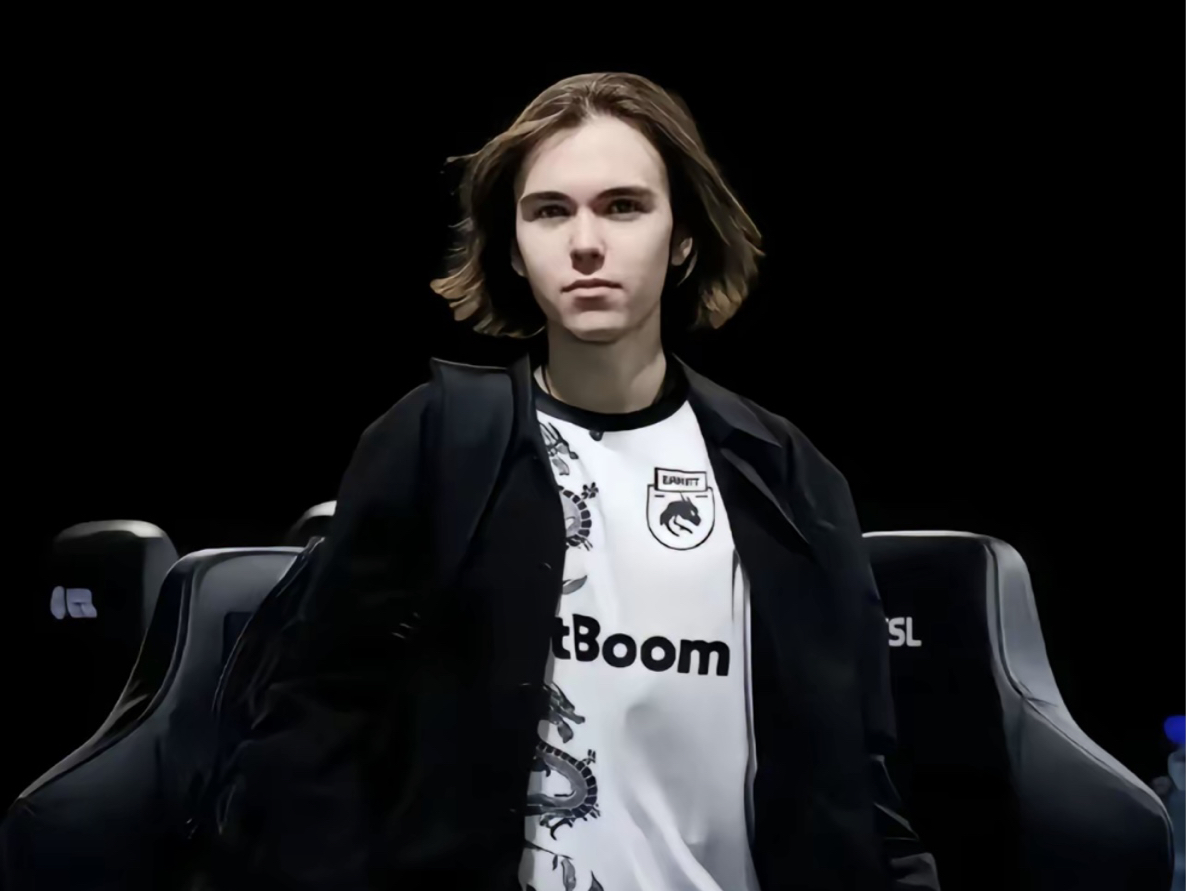 通天代！milkyway包揽LPL第五周MVP选手及最佳新秀