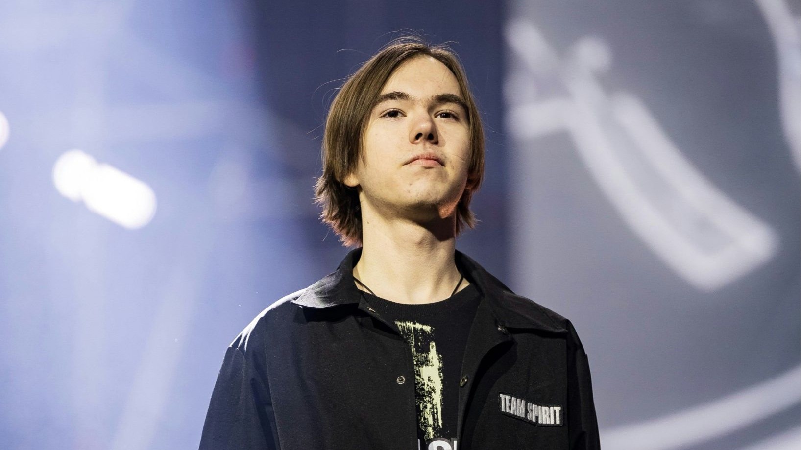 Bilibili Gaming 晋级MSI 2025季后赛