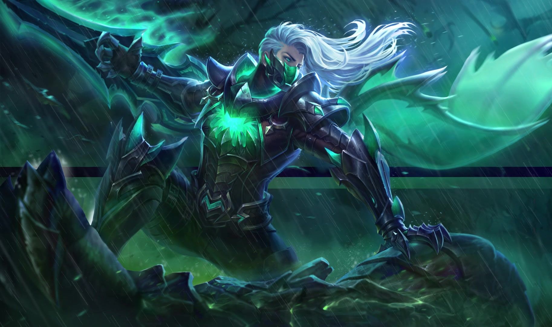 xiye：希望能给队伍带来点作用，比起直播更想做这个，不在乎钱