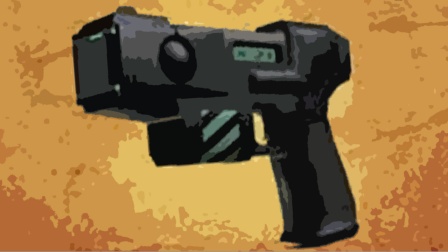 NAVI的所有者成为乌克兰电子竞技联合会的主席