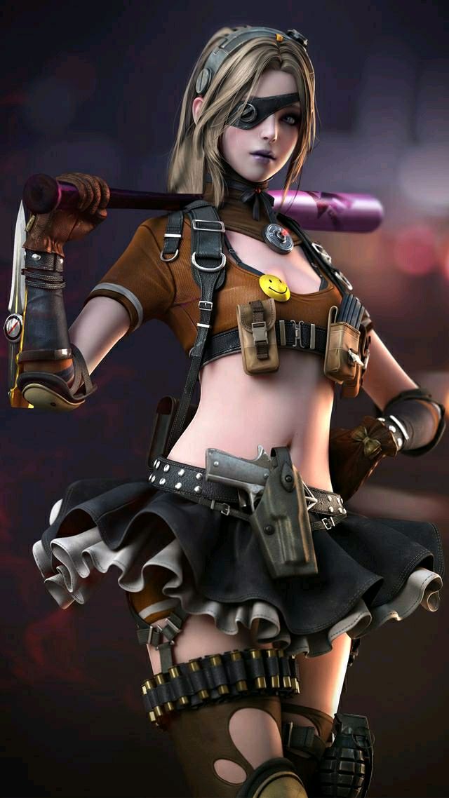 s1mple与NAVI合同期限更新：2025年到期