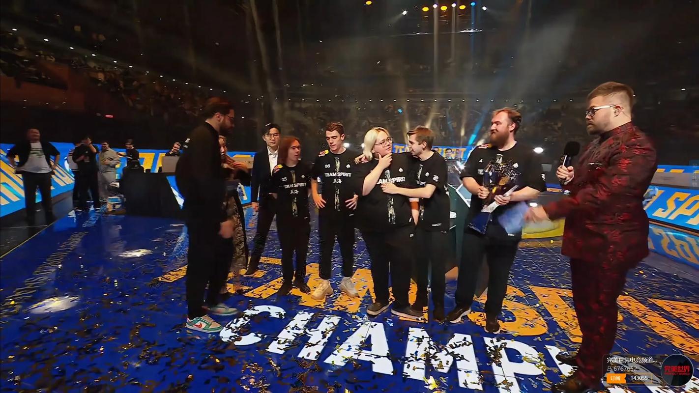 T1 在决赛中击败 Hanwha Life Esports 赢得 KeSPA Cup 2025