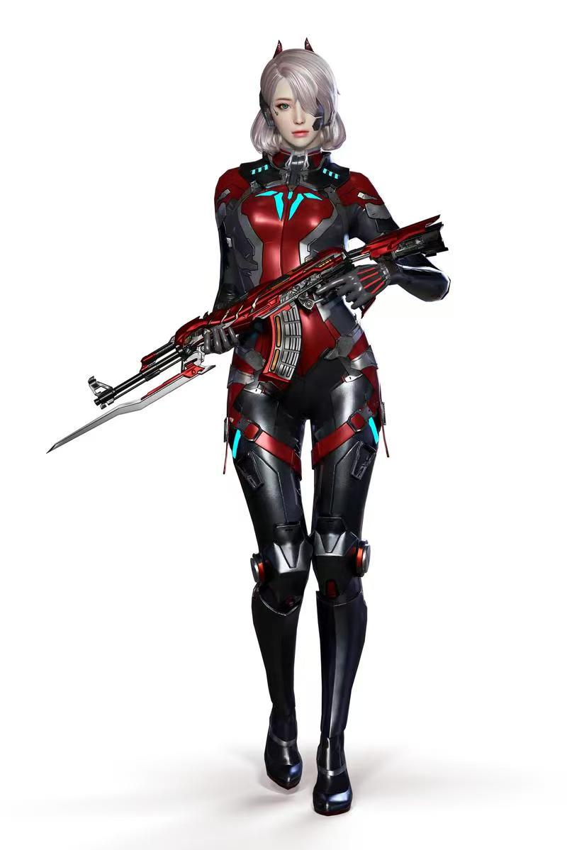 拳头官方人员解释MSI规则：T1首轮打C9／JDG／欧洲冠军