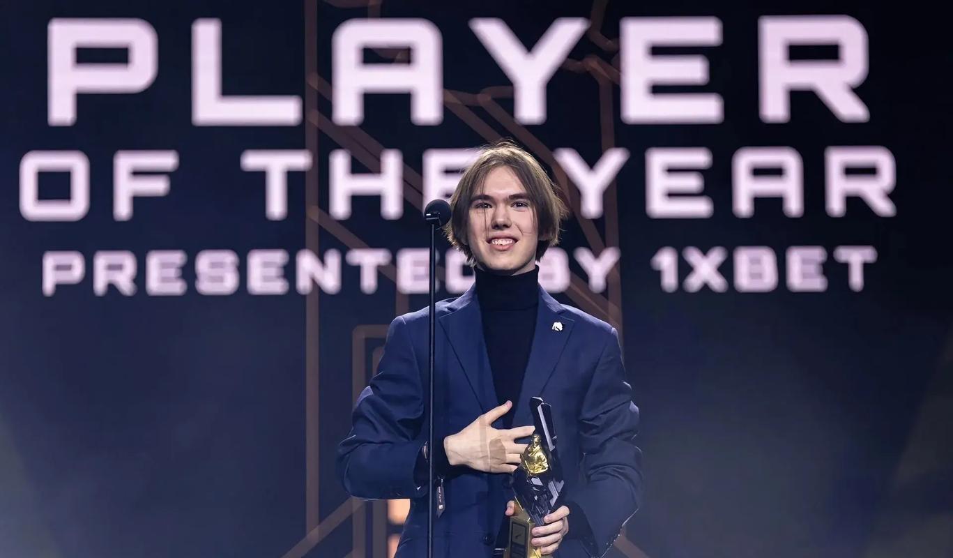 数据网站泄露DOTA2 Ti11时间 将于10月15日开始