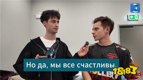 Legacy 被打破了！ Moham 成为第一位在 LPL 中首发的韩国选手，创造了 Oh My God 13年历史的新纪录！