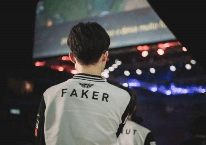 TSM官博：招募中英文老师兼翻译，工作地点位于洛杉矶