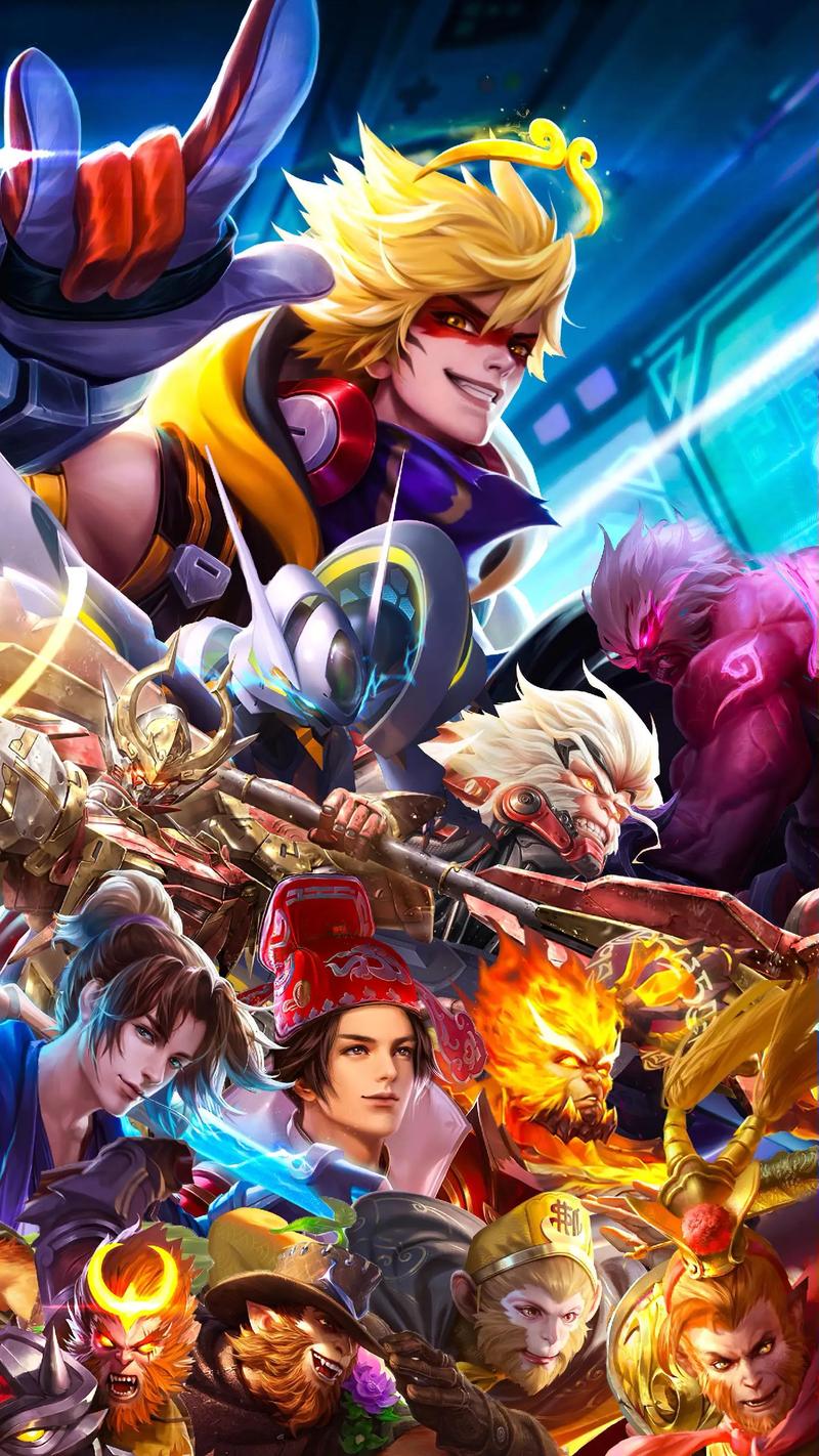 NiKo领衔 BLAST春季赛最佳阵容公布