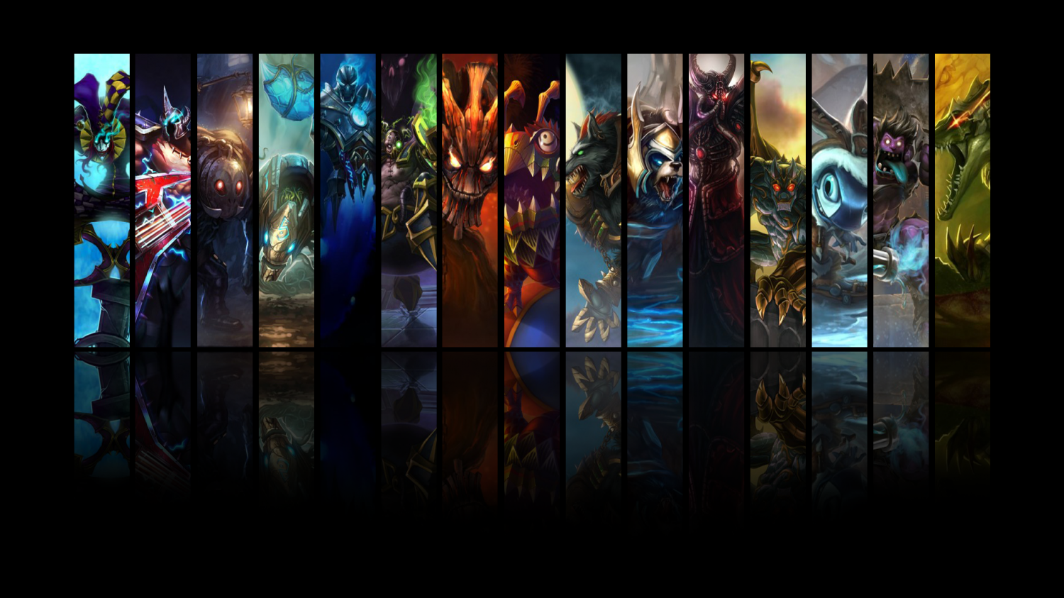 Team Vitality 连续第二个赛季赢得 ESL Pro League