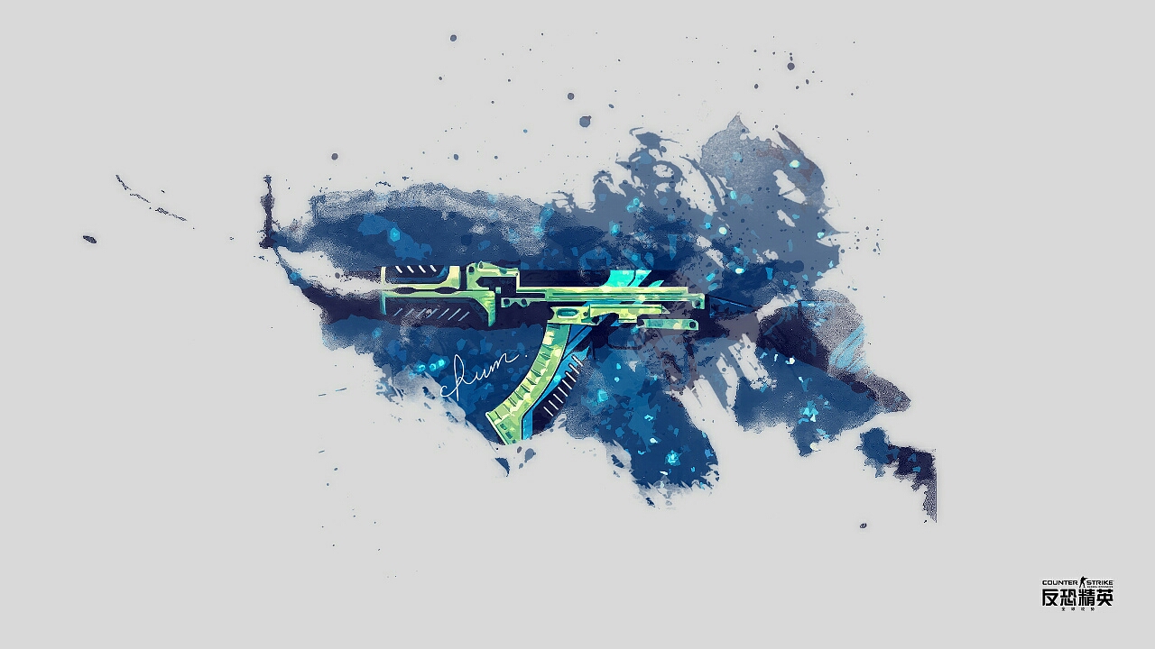 Thorin总结了FaZe在Major的表现，并评估了broky和s1mple的前景