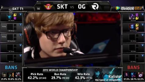 【前瞻】2025LPL春季赛 JDG vs TT，TT后劲不足恐难争胜