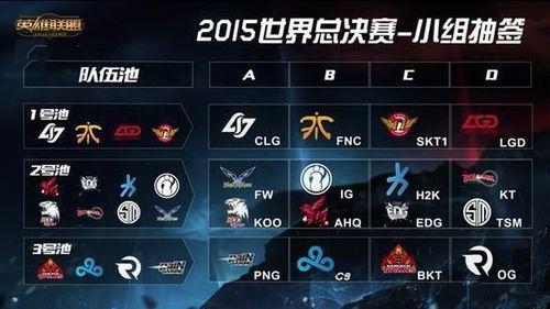 kane 和 Inner Circle 的首席执行官回顾了团队在 ESL Pro League Season 22 的精彩首秀
