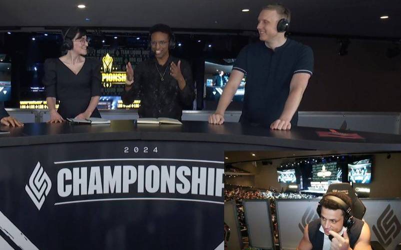 T1 将在 KeSPA Cup 2025 总决赛中对阵 Hanwha Life Esports