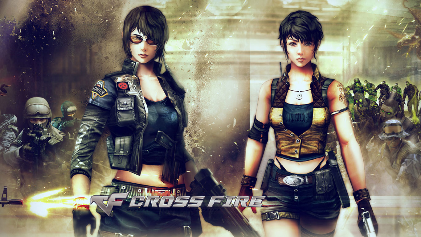 已经消失近17天！Scout微博状态：最新一条动态还是8月31号