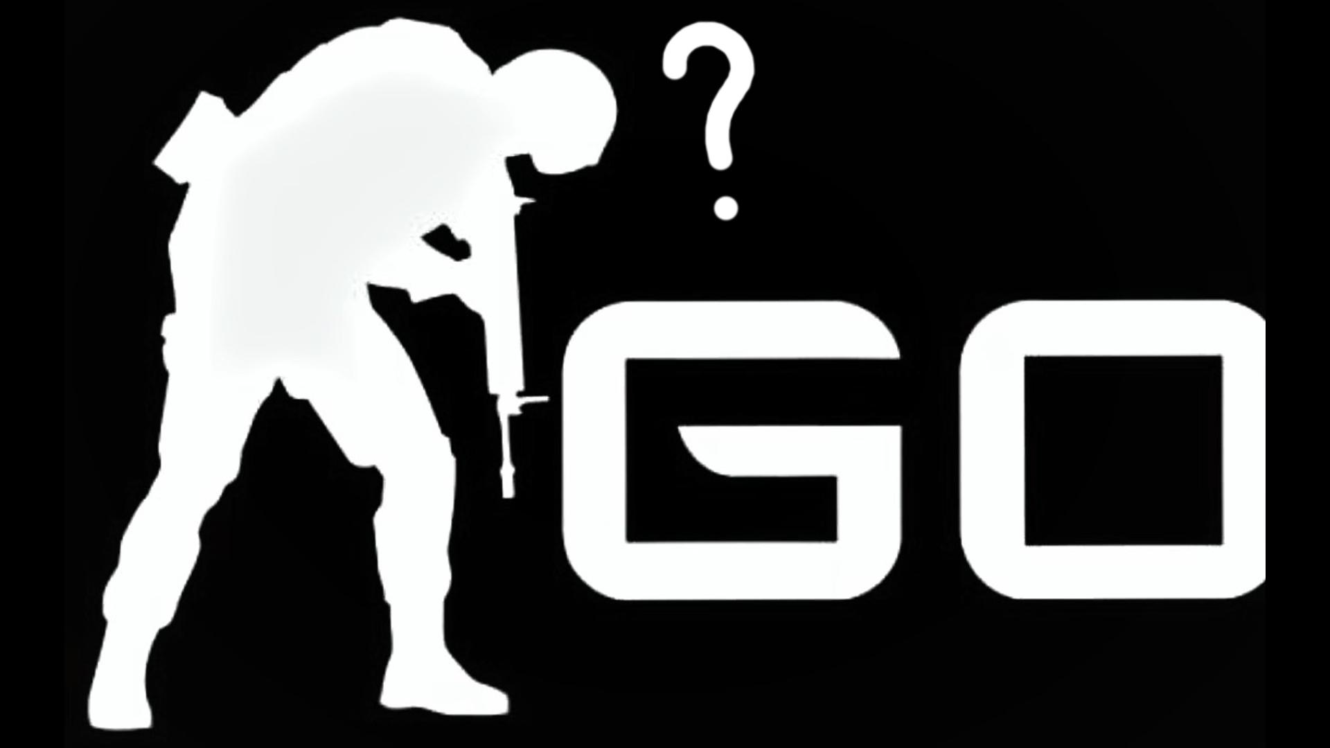 WE官方：下路选手LP断开连接，恢复自由人身份