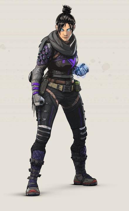 2025德玛西亚杯将以无观众模式进行，全程比赛线上直播