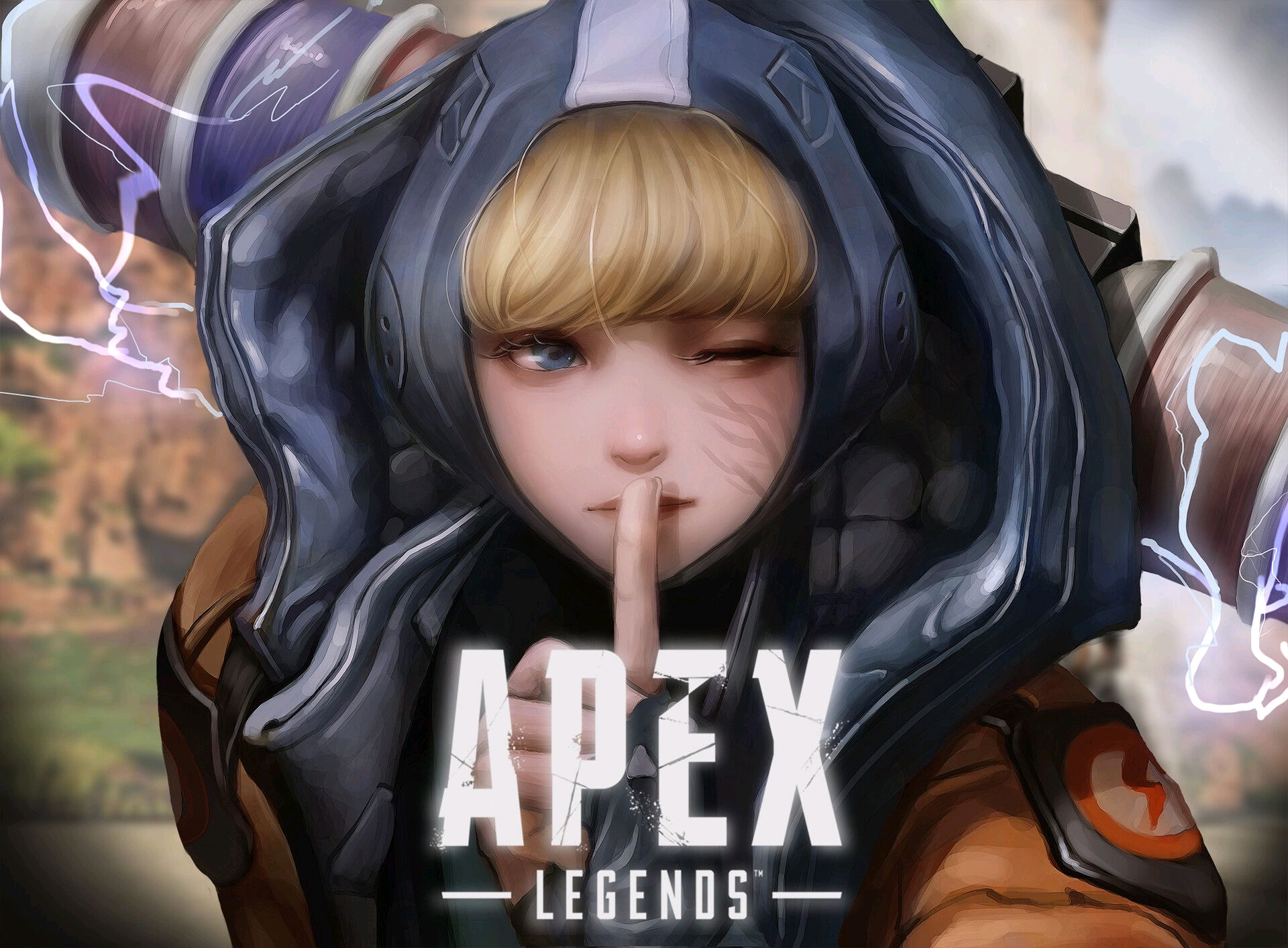 在最新的更新中，发现了关于新游戏模式和箱子的代码