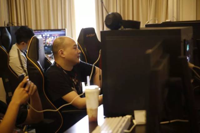 faker 分享未来计划并讨论新目标