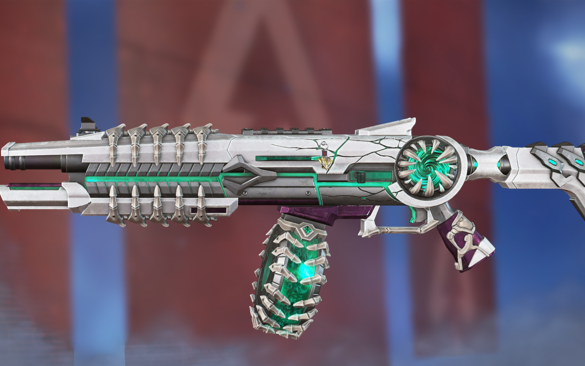 2024 TP世锦赛总决赛落户柏林！