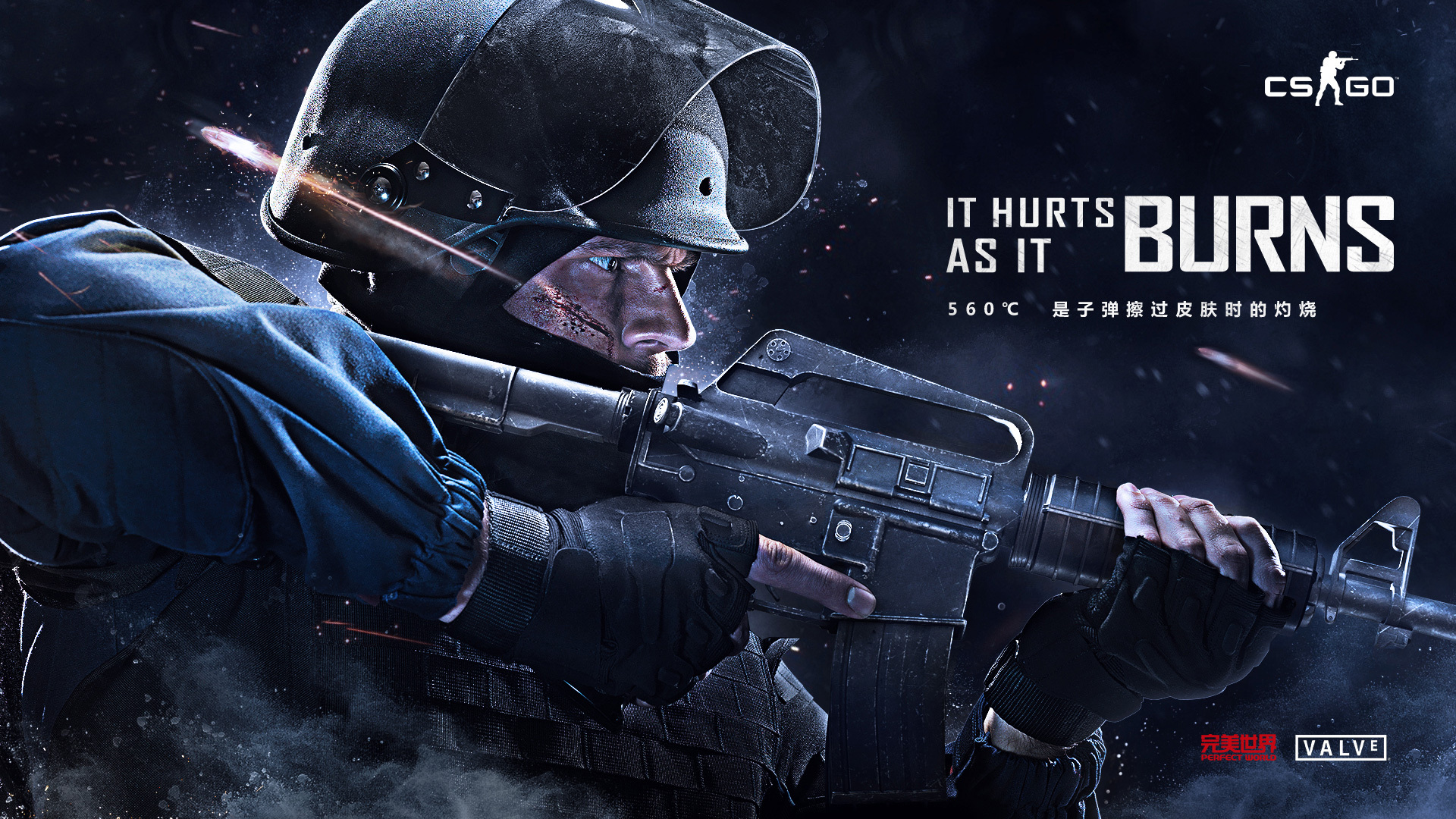 杭州亚运会DOTA2项目国家集训队阵容正式出炉