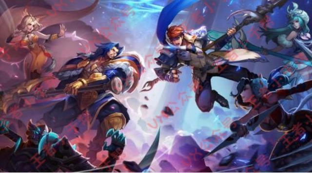 在《Valorant》中，一天内有超过12,000名作弊者被禁赛