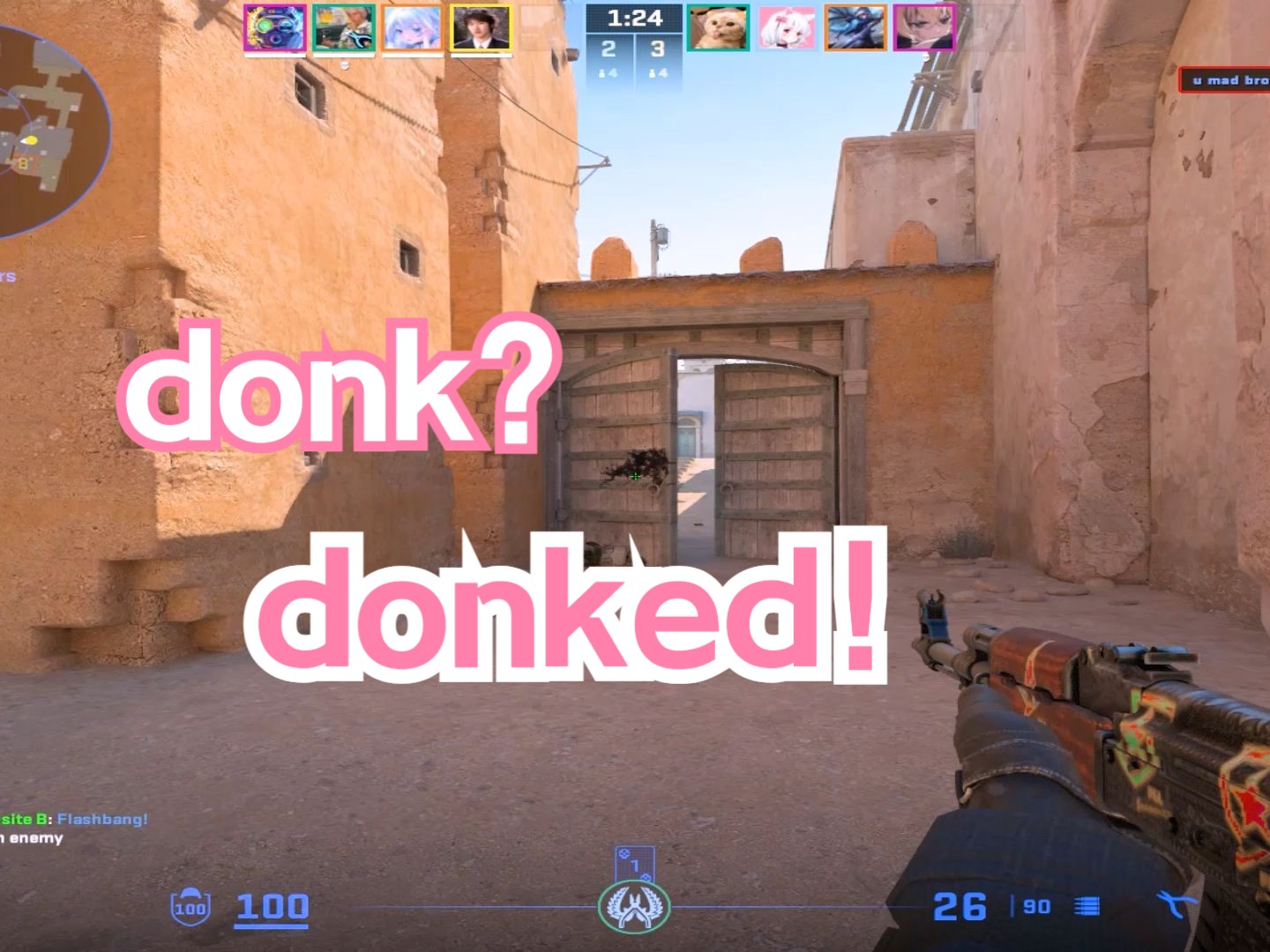 LNG：Scout选手已确认能够参加2024英雄联盟全球总决赛