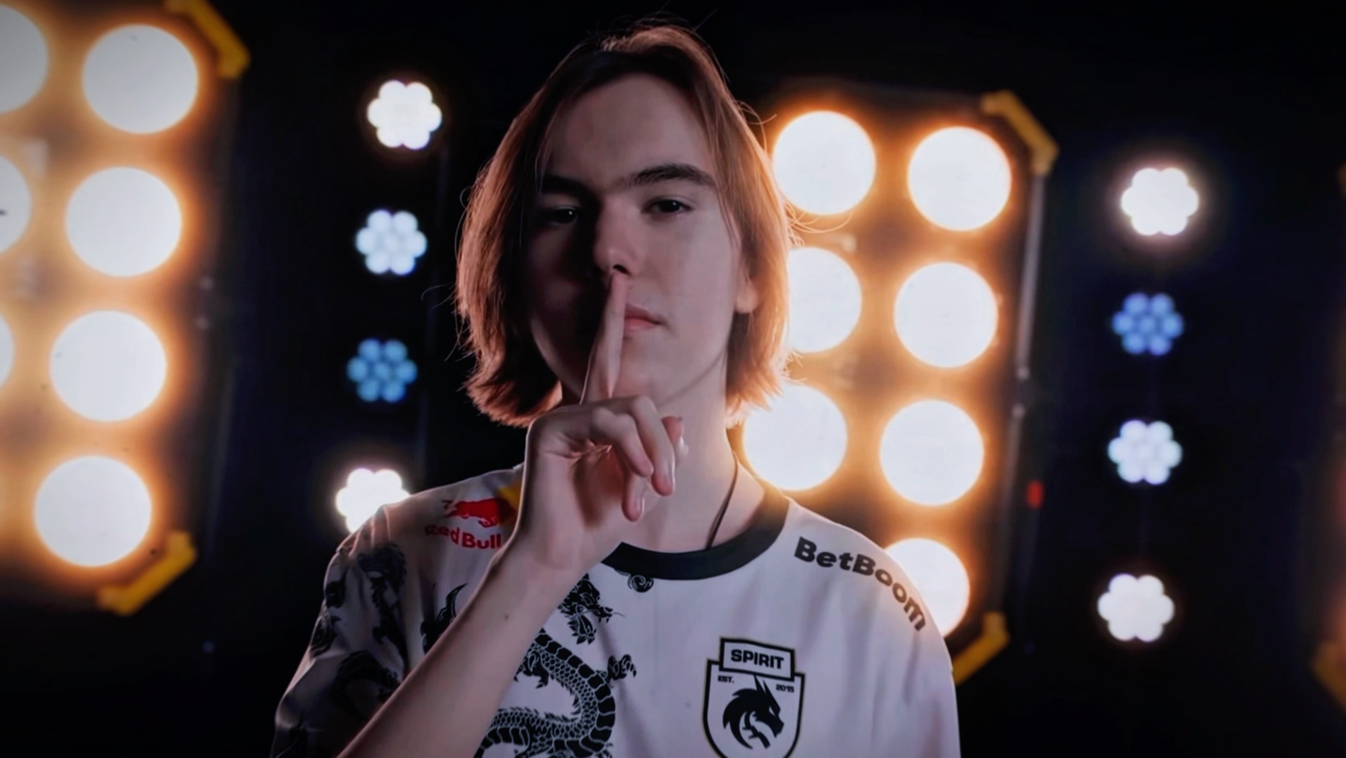 KPL是日焦点赛前瞻：北京WB vs 成都AG超玩会