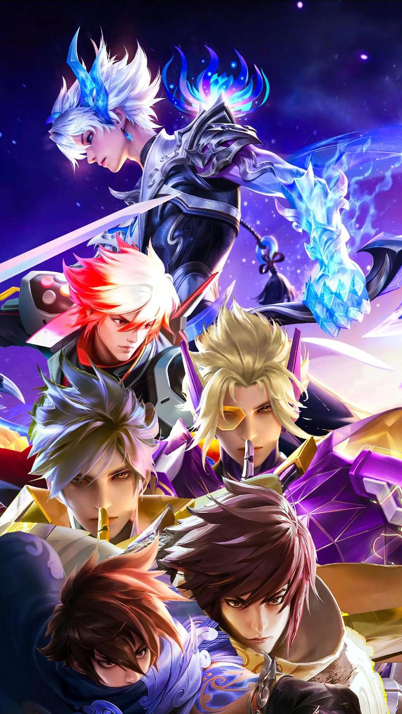 TT赛后群访：后期打团和沟通运营都比对手做得要好