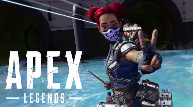 TheShy ：感觉TES状态不是很好，他们完美的状态的话应该赢的