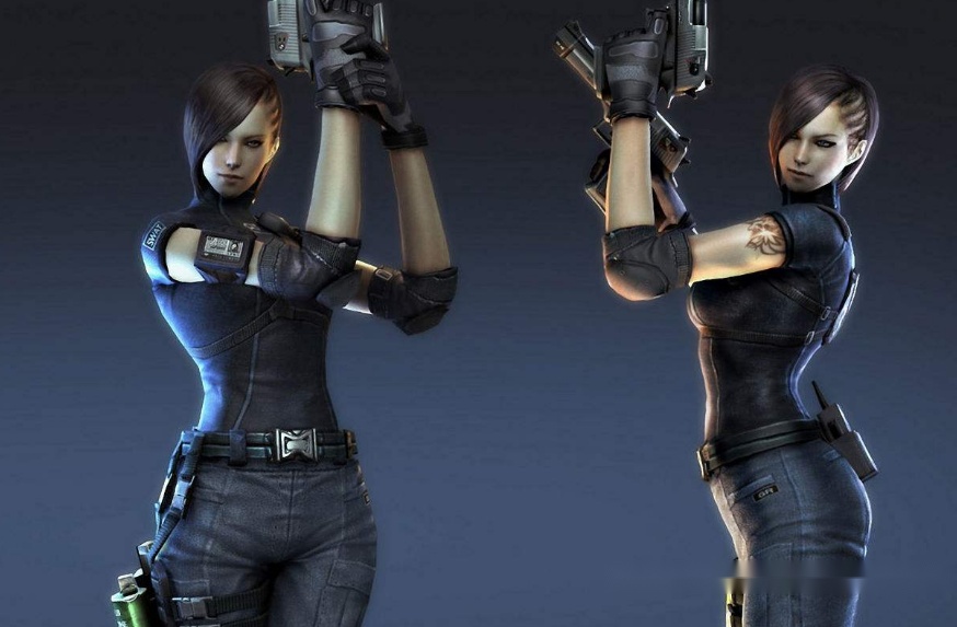 CSGO战队世界排名更新，敢问禄在何方？