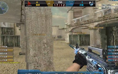 LPL前英文流解说Kitty晒照：昨晚二路直播的look～