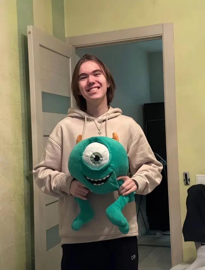 LOL测试服新增旗帜：拳头官标亦在其列