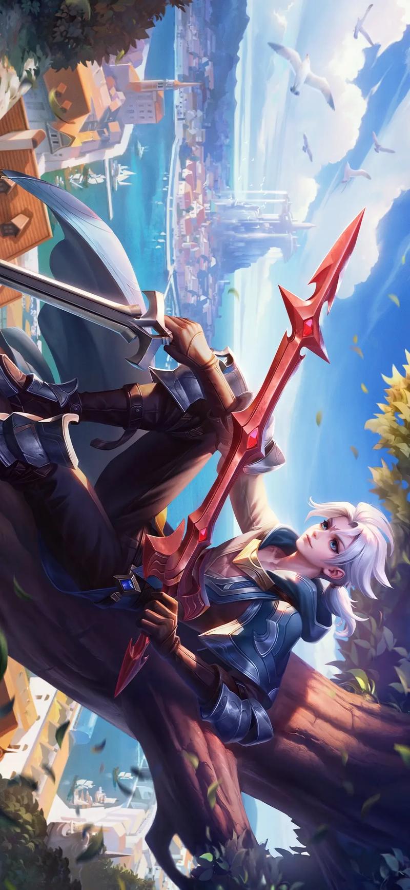 [独家] Device谈对Vitality的失利：“我们今天有机会，但我们就是没做到”