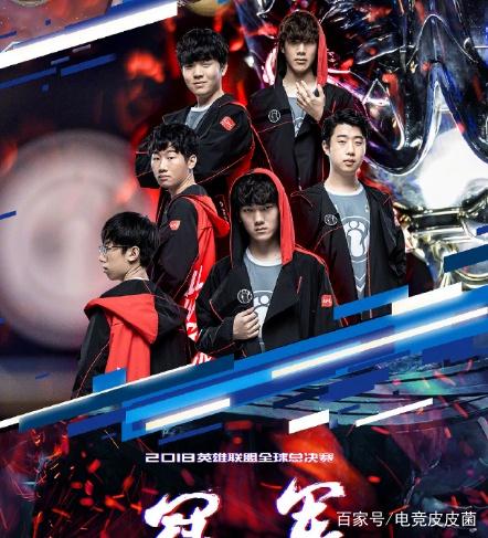 CSGO比分：ESL One科隆，Tyloo 2：0 轻取Beyond