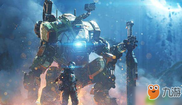 队长和教练离开 MIBR