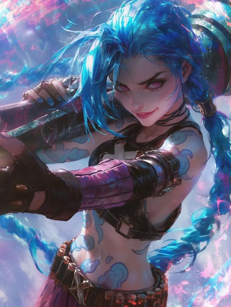 BLG被LPL惩罚？周末黄金档和TT同一档