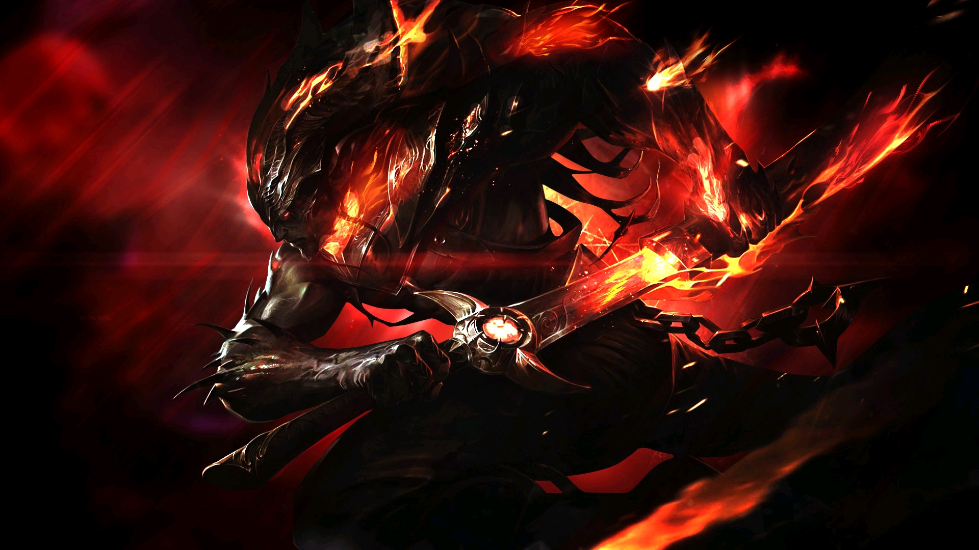 英雄联盟LPL职业选手小乐言深夜发微博，引起粉丝热议