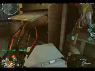 Dplus KIA 击败 Hanwha Life Esports 在 LCK 2025 赛季