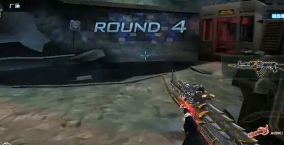 369 ：Bwipo说的话有点感动 也希望能在世界赛上再见到