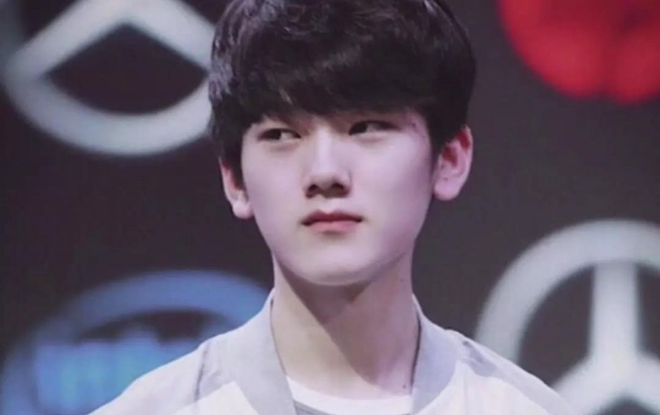 反恐精英 2：8月28日的小更新恢复了多指令稳定性并修复了音乐问题