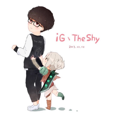 Topsports发布了人员变动公告：在选秀中选中了四名选手：沈电、小悠、瓜瓜和胖球