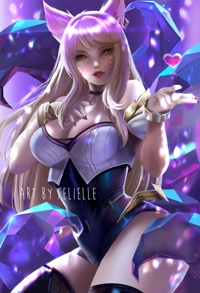 2025 LPL夏季分区B组海报预览：倒计时1天直到开始！