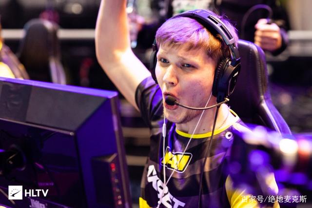 【方案】LPL赛事预测：季后赛争夺进入关键阶段