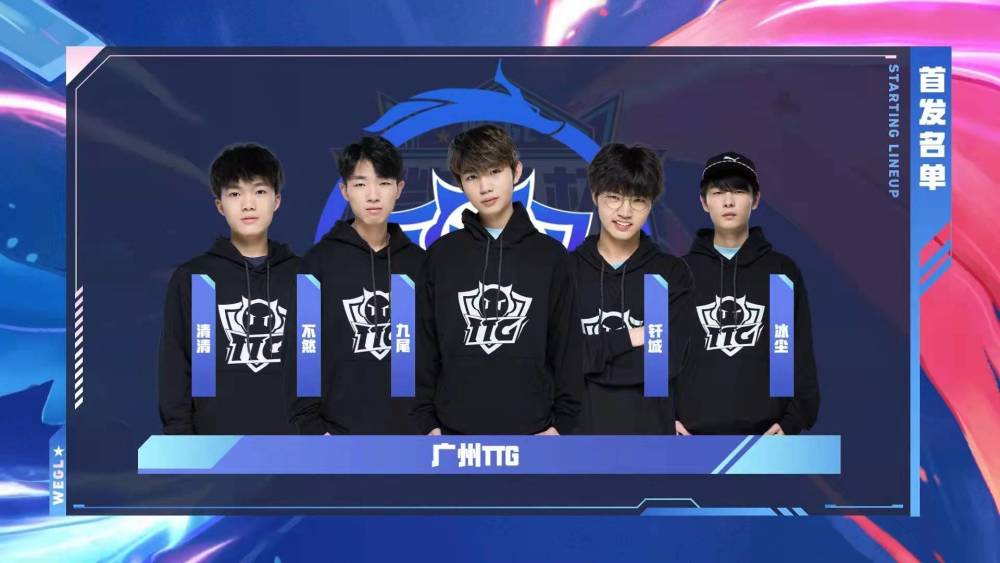 CSGO：G2的化学反应和地图池均存在问题